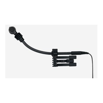 Sennheiser E608