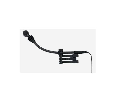 Sennheiser E608