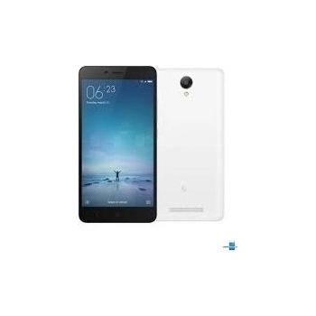 Xiaomi Redmi Note 2 32GB