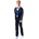 Simba Toys Кукла Simba Toys Steffi Love - Kevin Charming, черен костюм, 30 cm (105733629)