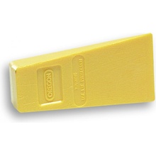Oregon 561109 Klín plastový dřevorubecký 5'' 14 cm