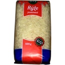Rýže Essa rýže jasmínová 0,5 kg