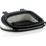 Mann-filter Въздушен филтър mann-filter c 36 014 Въздушен филтър