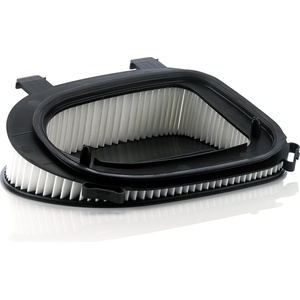 Mann-filter Въздушен филтър mann-filter c 36 014 Въздушен филтър
