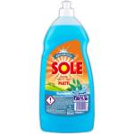 Sole Веро за съдове 1.1л (925)