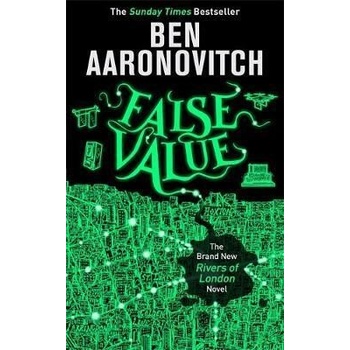 False Value