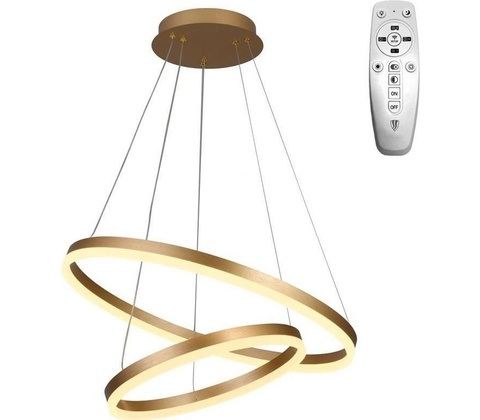 Nedes ND3445