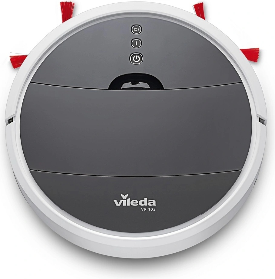 Vileda VR102