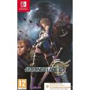 AeternoBlade 2