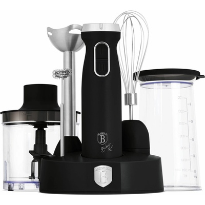 BerlingerHaus BH-9597