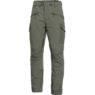 Nohavice Pentagon HCP RAL7013