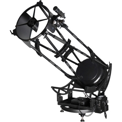Sky-Watcher STARGATE-450P SynScan GOTO Dobson