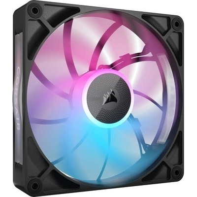 Corsair iCUE Link RX140 Max RGB PWM (CO-9051035-WW)