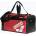 arena Чанта за плуване arena All Set Duffle 25 l red