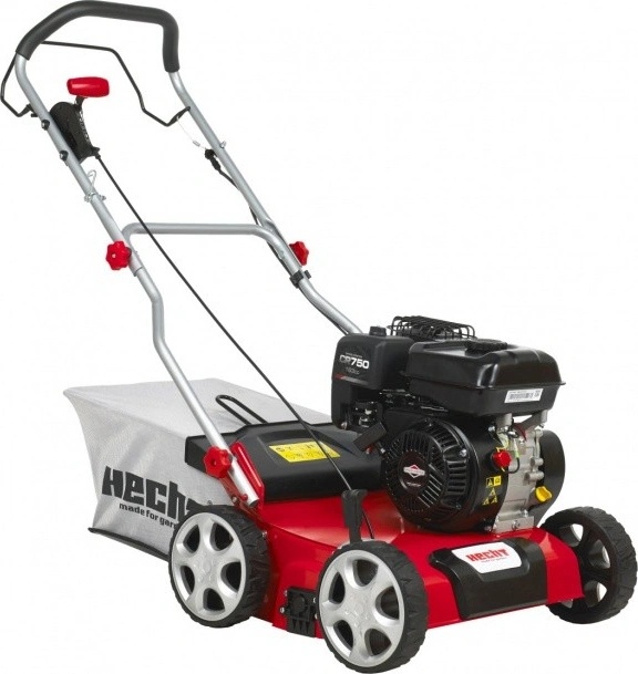 Hecht 5676 2in1