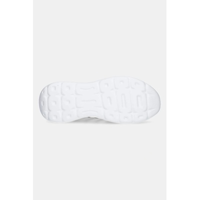 Детски маратонки adidas TENSAUR COMFORT AC (JR7661)