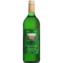 Château Topoľčianky Veltlínske zelené 2019 12% 1 l (čistá fľaša)