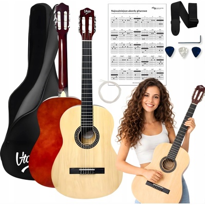 V-Tone Flamenco