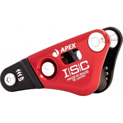 ISC APEX Rope Wrench