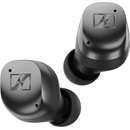 Image 1 of Sennheiser Momentum 4 TWS earbuds