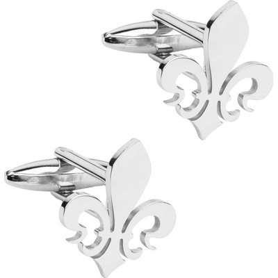 Bubibubi francouzská lilie – Zboží Dáma