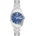 Fossil ES5197