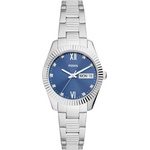 Fossil ES5197 Часовници