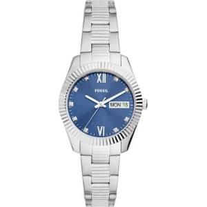 Fossil ES5197 Часовници