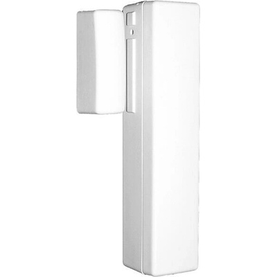 HONEYWELL DO-800-M