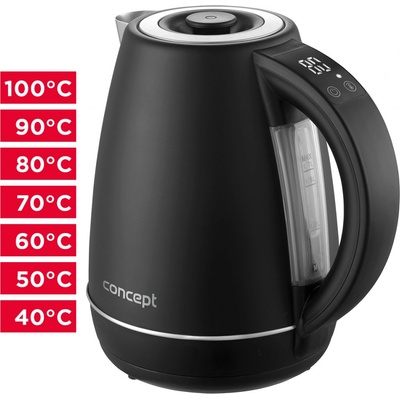 Concept RK3355 – Hledejceny.cz