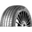 Nexen N'Fera Primus 245/40 R17 95Y