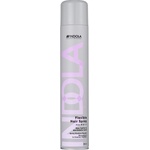 INDOLA Style Лак за еластичност, 500 ml - baby
