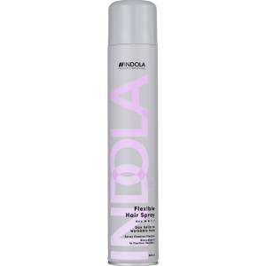 INDOLA Style Лак за еластичност, 500 ml - baby