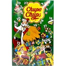 Chupa Chups Adventní kalendař - 180 g