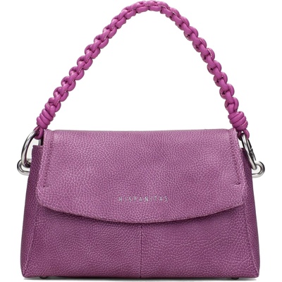 Hispanitas dámska kabelka BV264536 Pink