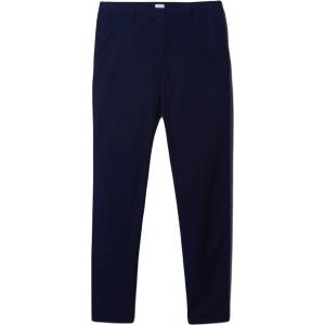 GAP V-downtown 2