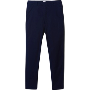 GAP V-downtown 2