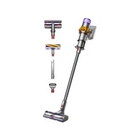 Dyson V15 Detect Absolute 2023