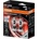 OSRAM Комплект 2x LED фарови крушки NIGHT BREAKER SPEED H7 PX26d/16W/12V 6000K - Osram (OA0096)