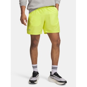 Under Armour Мъжки къси панталони Under Armour UA LAUNCH 7'' Under Armour | Zhalt | МЪЖЕ | S