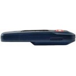 BFT 2-channel remote control BFT MITTO COOL C2 433.92Mhz (D112306)