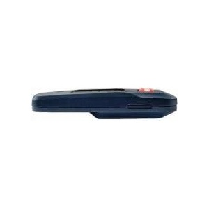 BFT 2-channel remote control BFT MITTO COOL C2 433.92Mhz (D112306)