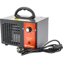 Image 1 of Powermat PM1172