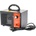 Powermat PM1172