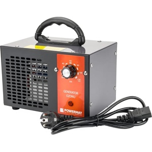 Powermat PM1172