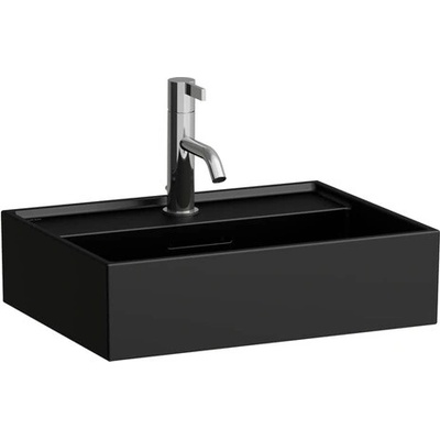Laufen Kartell H8183307161121