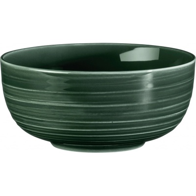 Seltmann Weiden Terra mechově zelená Osobní miska 15 cm