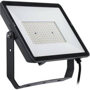 Philips Projectline Floodlight 8719514954472