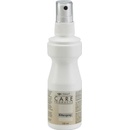 DIAFARM Bitterspray 100 ml