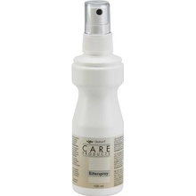 DIAFARM Bitterspray 100 ml